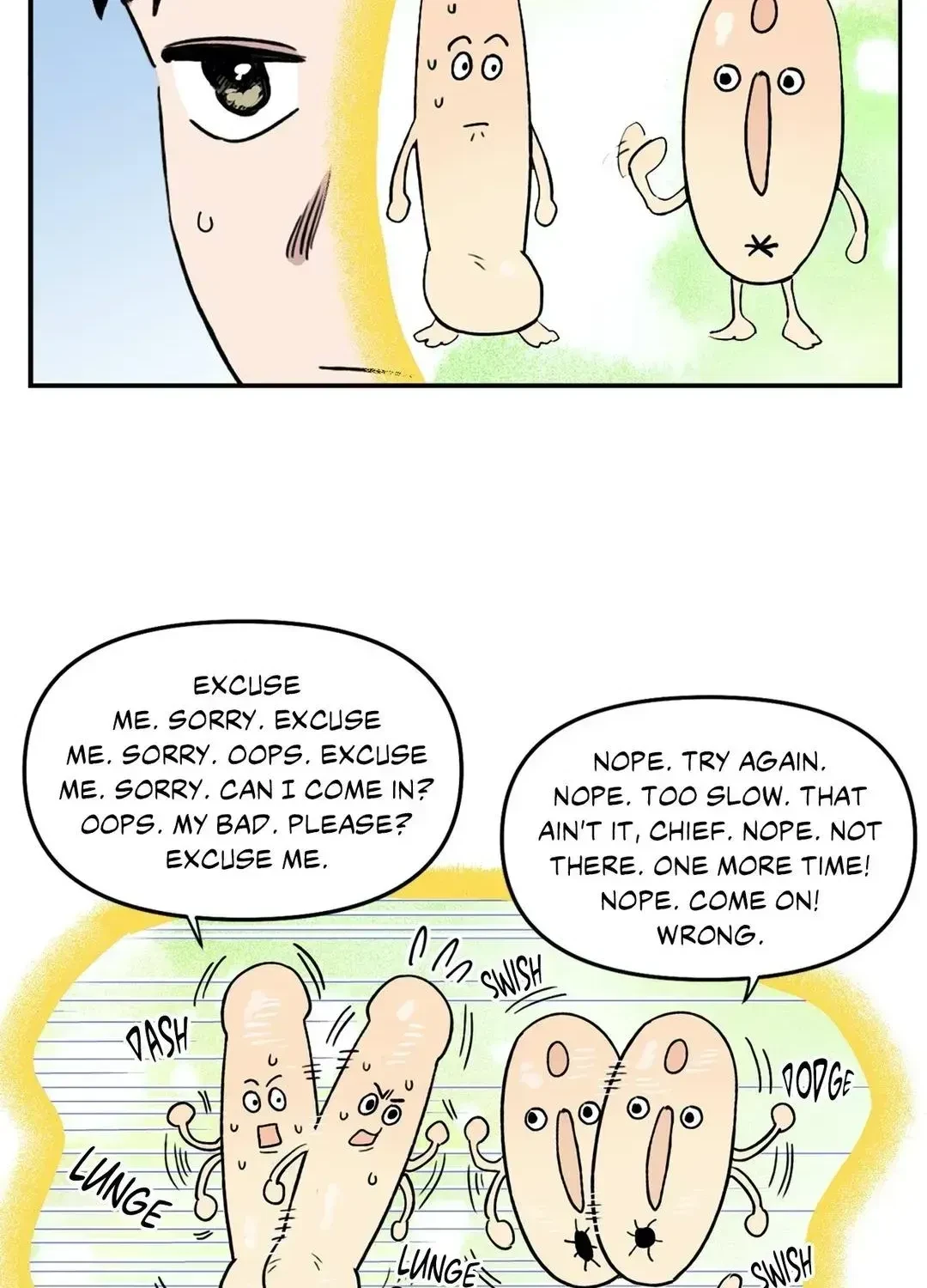 Chapter 8.1, page 11