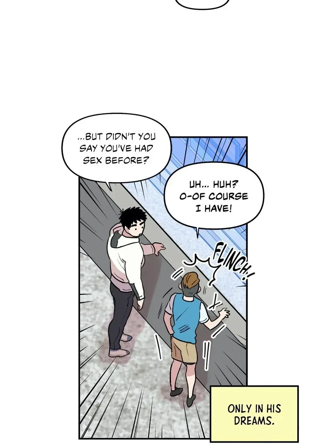 Chapter 8.1, page 13