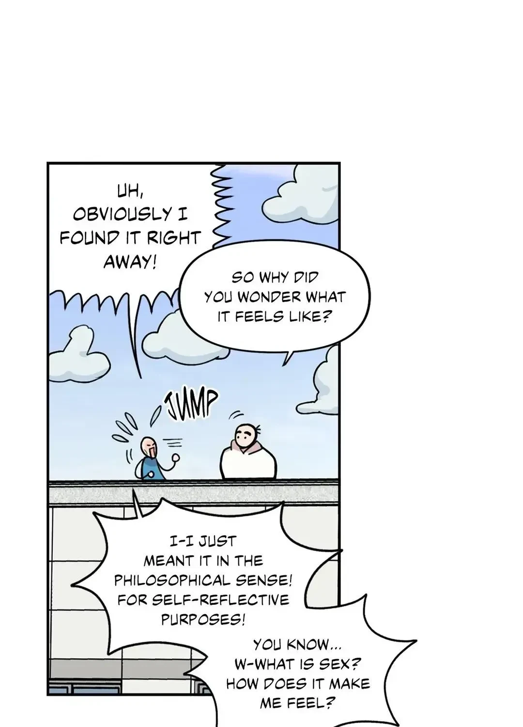 Chapter 8.1, page 14