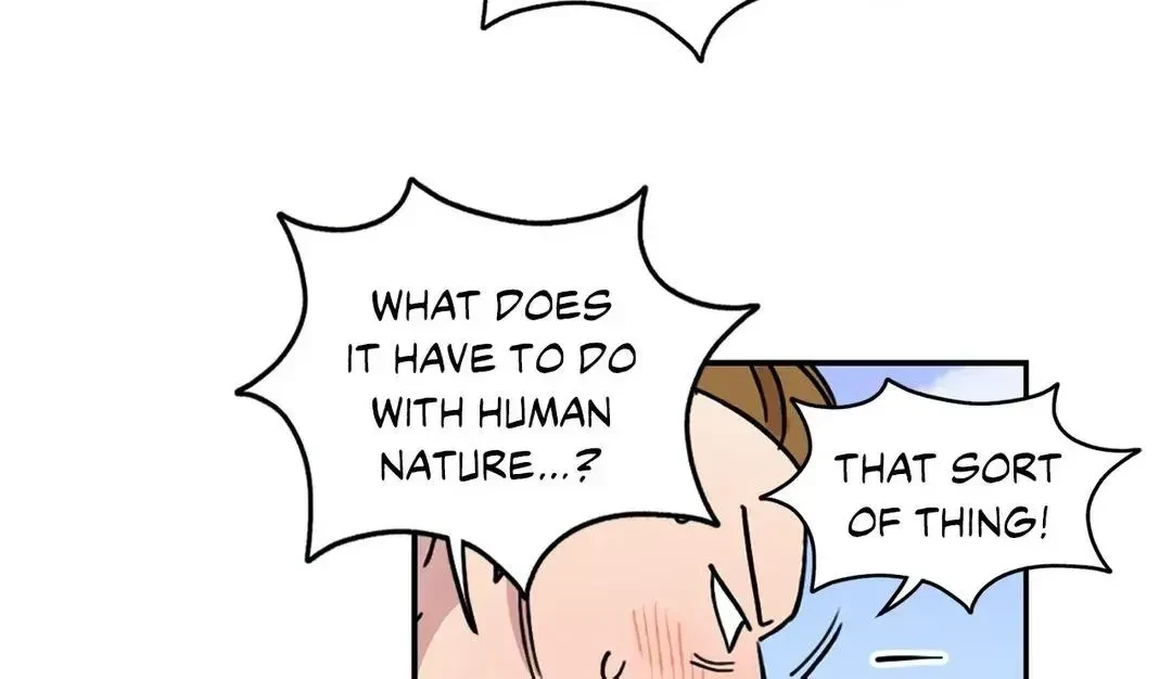 Chapter 8.1, page 15