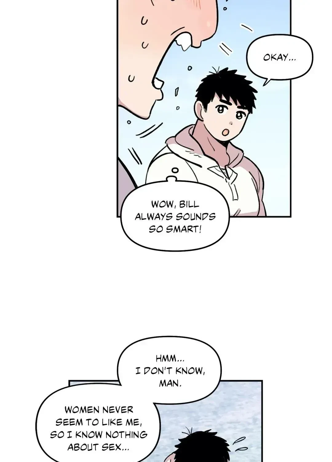 Chapter 8.1, page 16