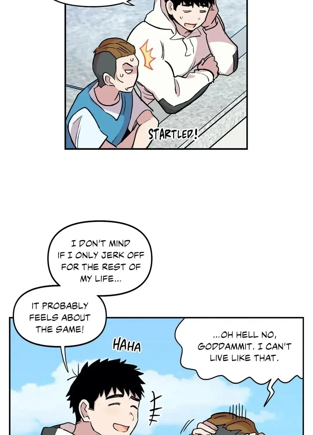 Chapter 8.1, page 17