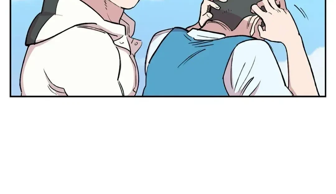Chapter 8.1, page 18