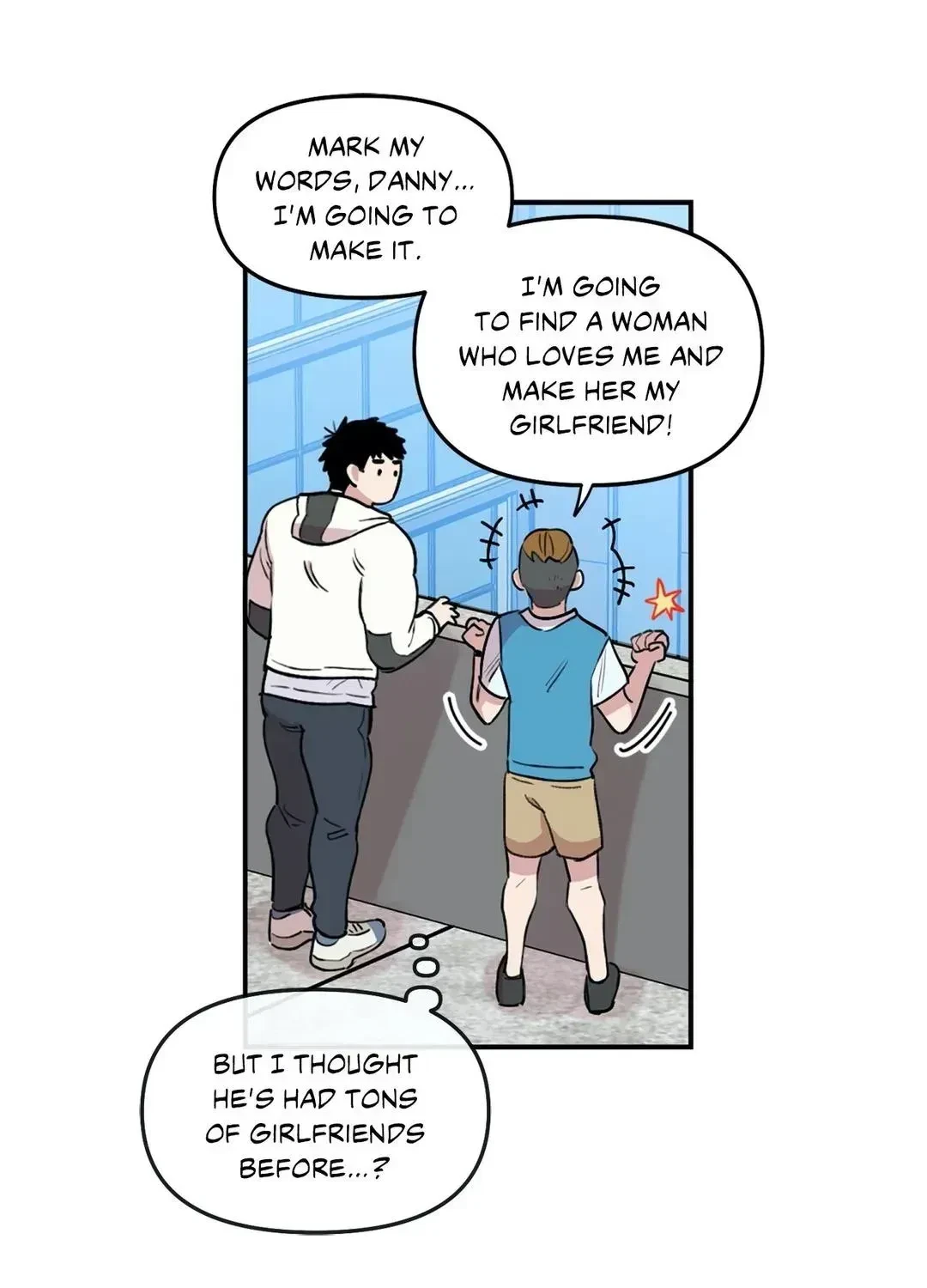 Chapter 8.1, page 19