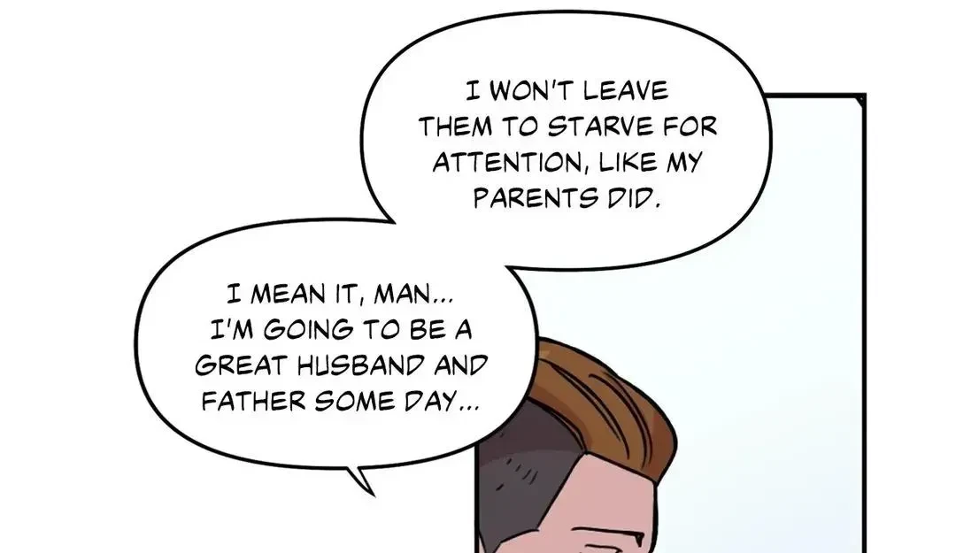 Chapter 8.1, page 21