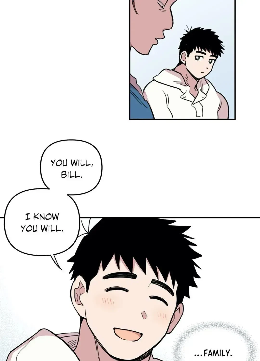 Chapter 8.1, page 22