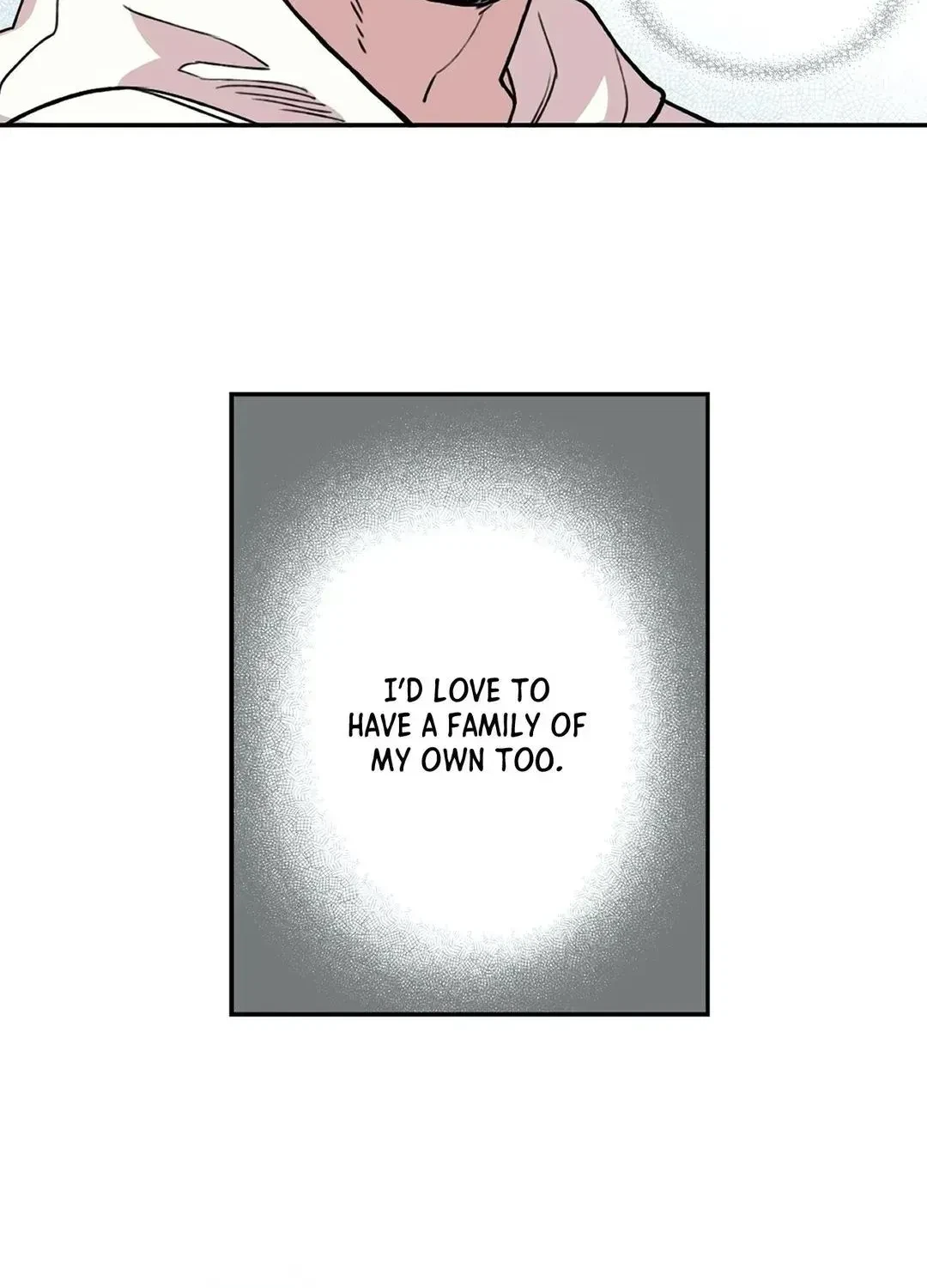 Chapter 8.1, page 23