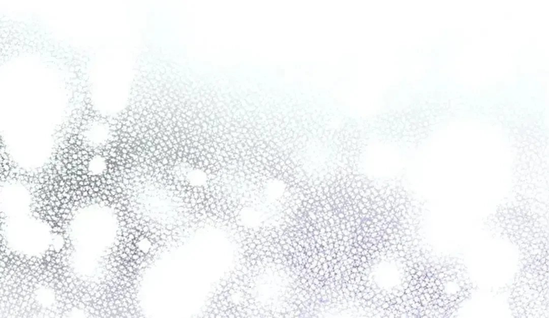 Chapter 8.1, page 24