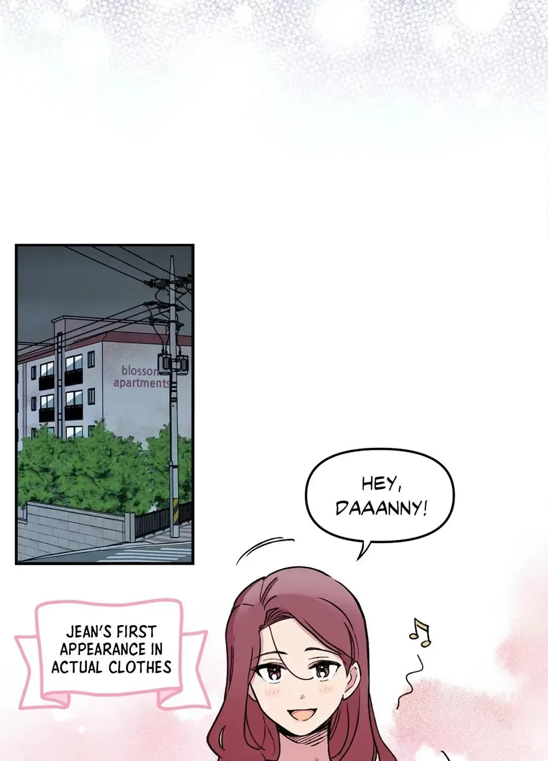 Chapter 8.1, page 25