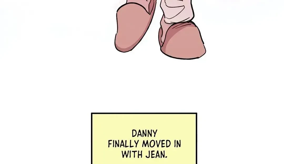 Chapter 8.1, page 27
