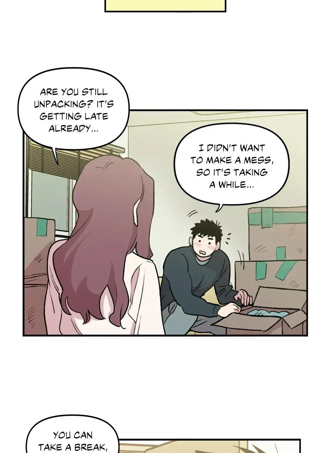 Chapter 8.1, page 28