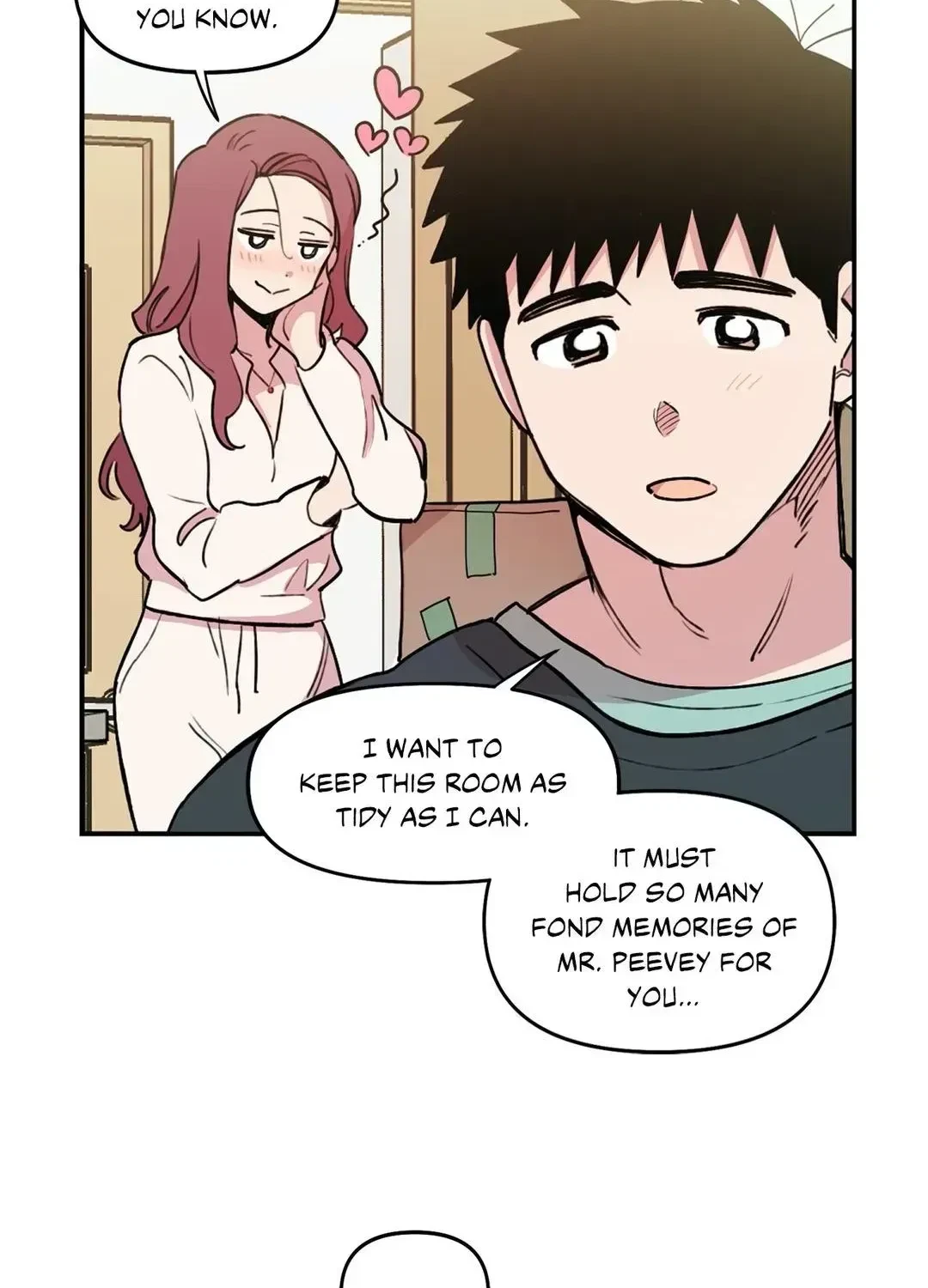 Chapter 8.1, page 29