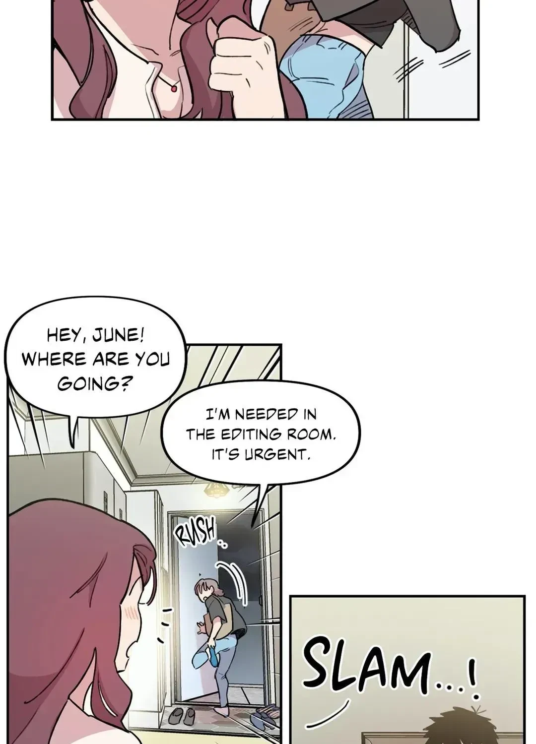 Chapter 8.1, page 31