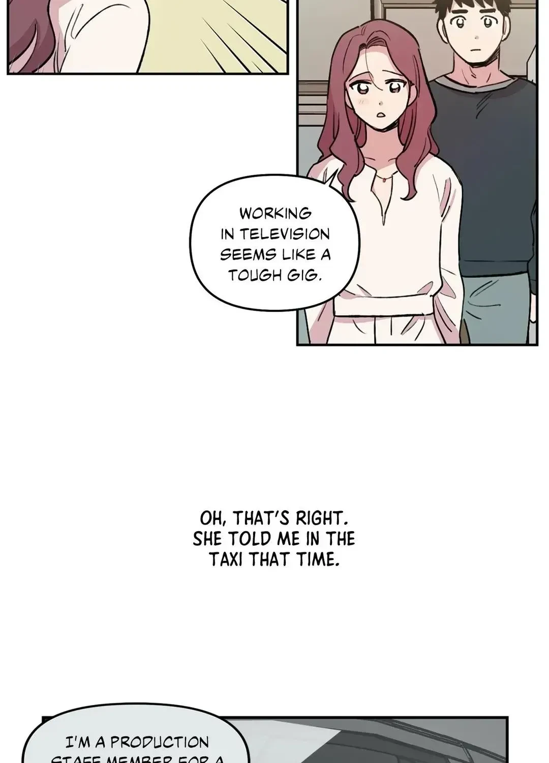 Chapter 8.1, page 32