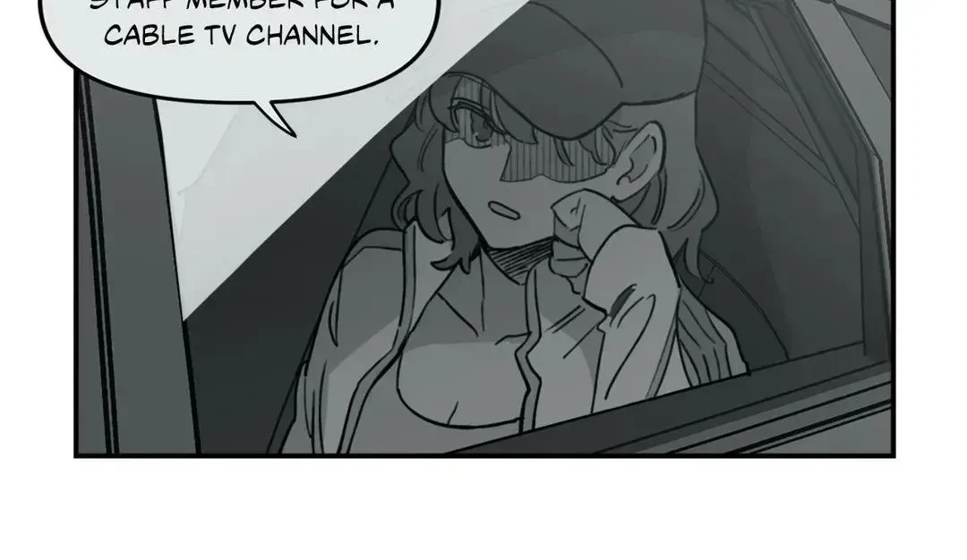 Chapter 8.1, page 33