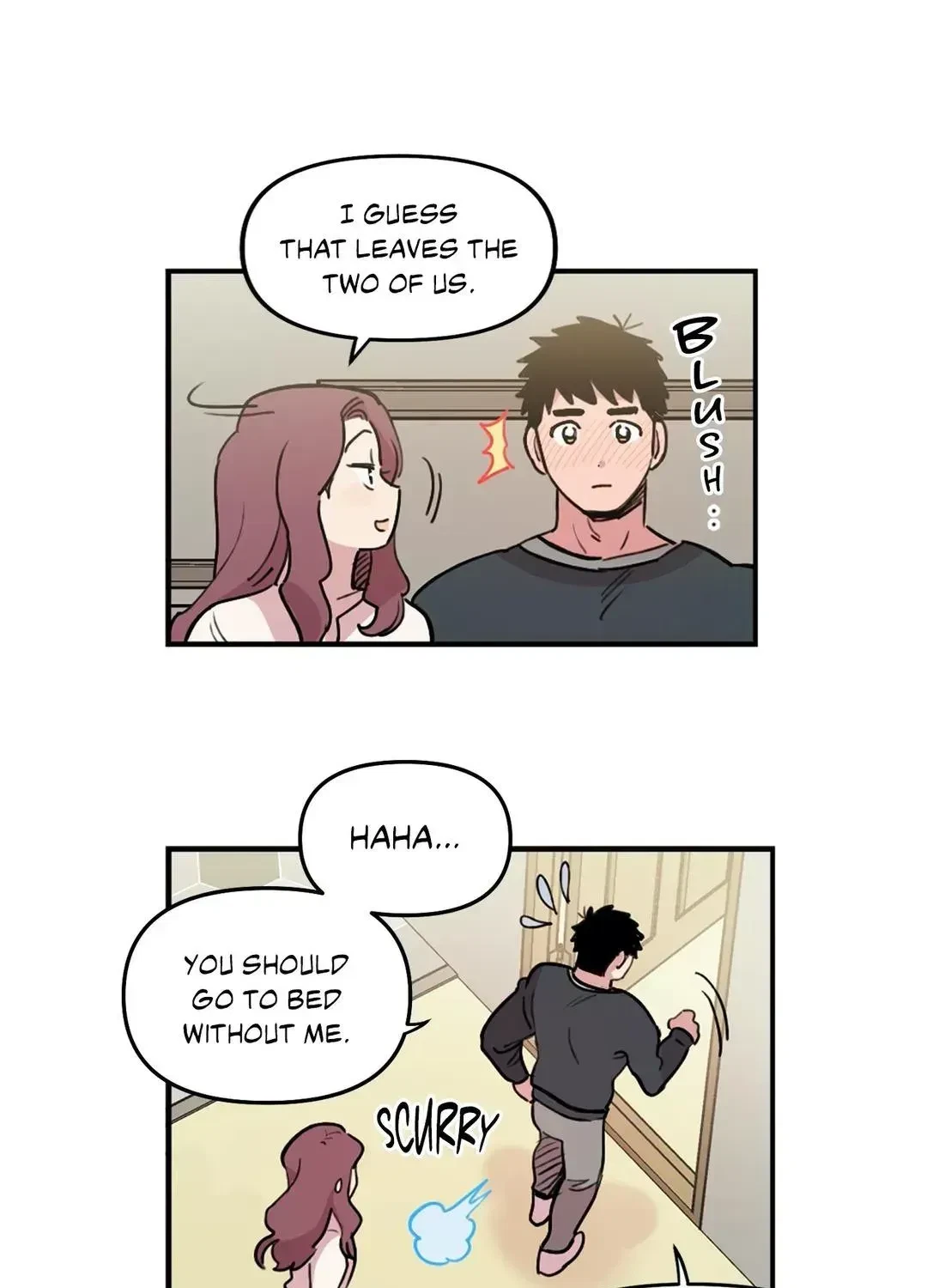 Chapter 8.1, page 34