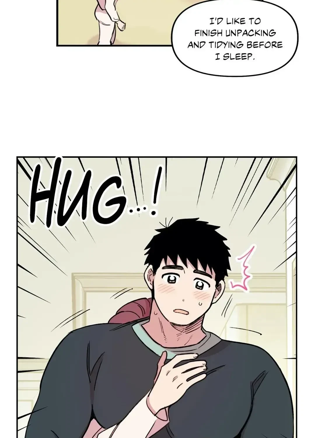 Chapter 8.1, page 35