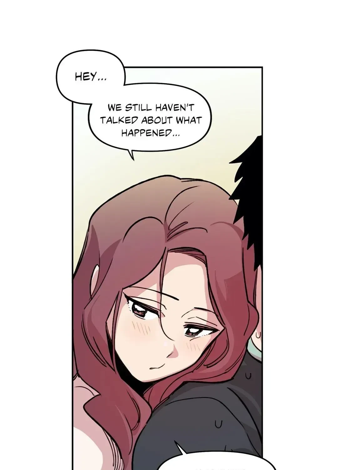 Chapter 8.1, page 37