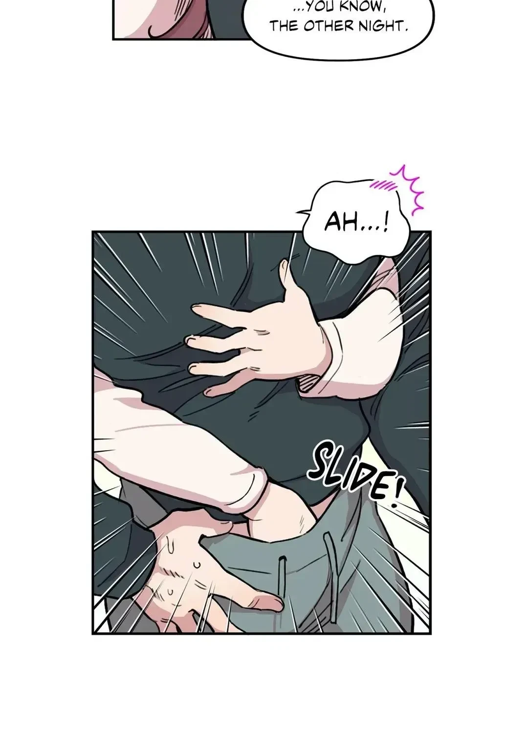 Chapter 8.1, page 38