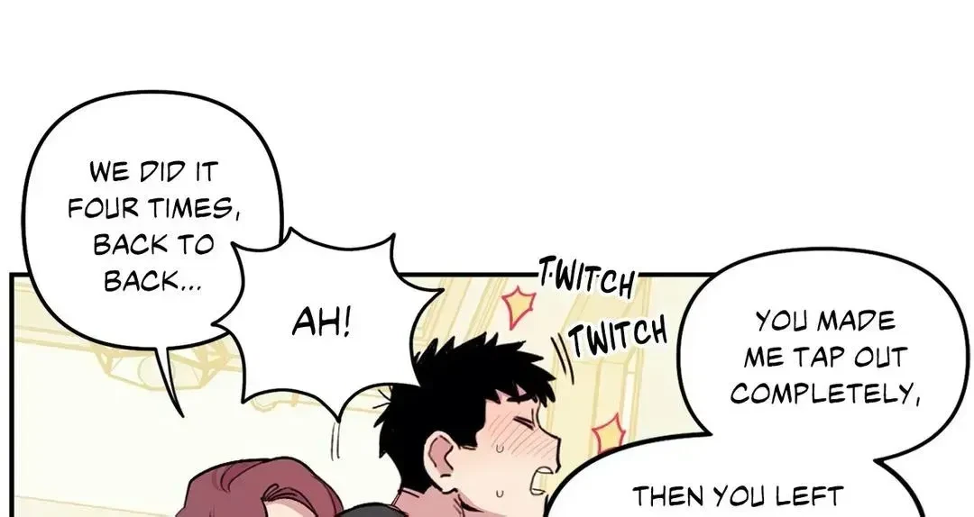 Chapter 8.1, page 39