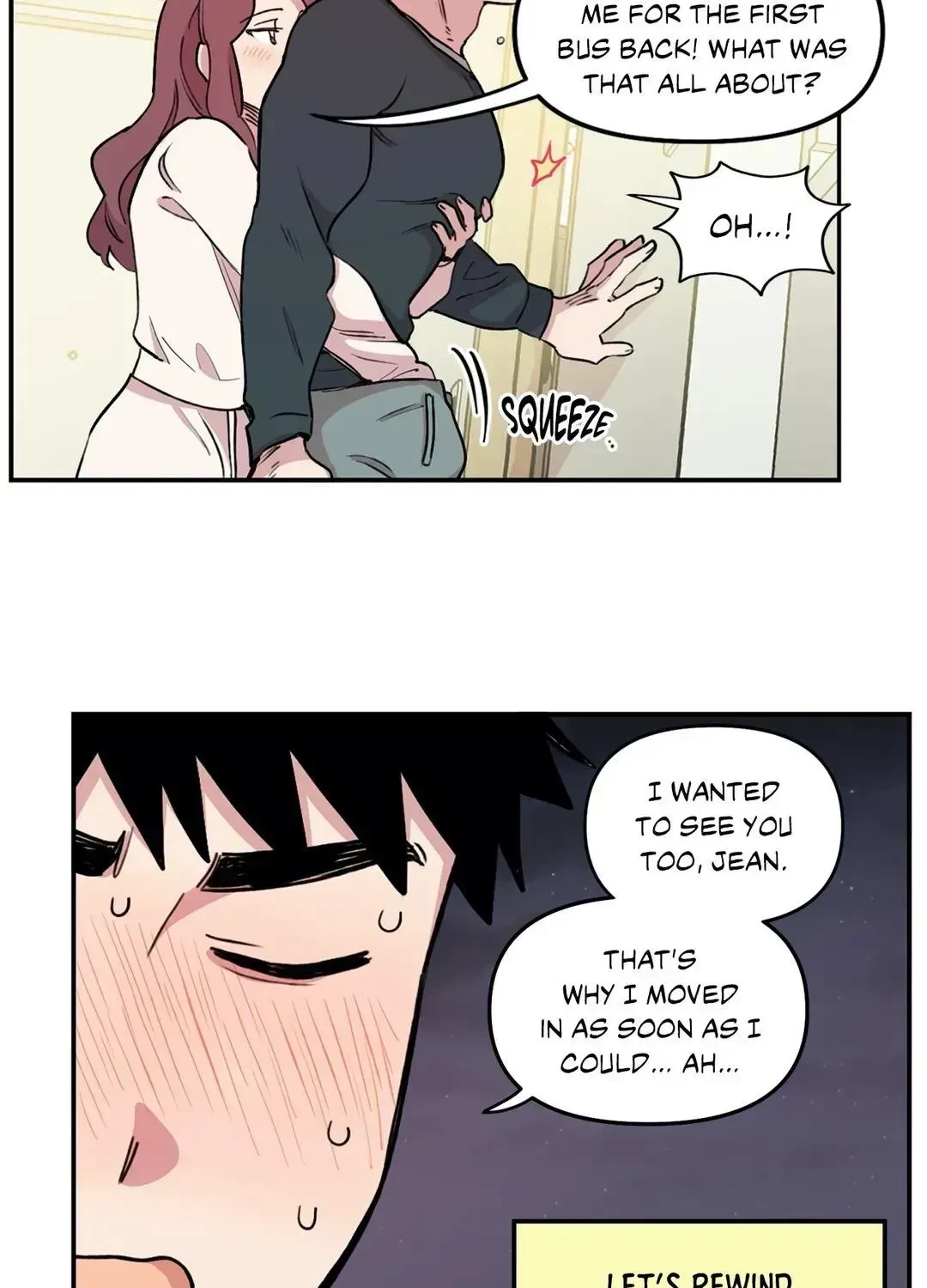 Chapter 8.1, page 40