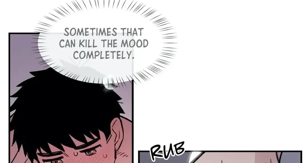 Chapter 8.1, page 42