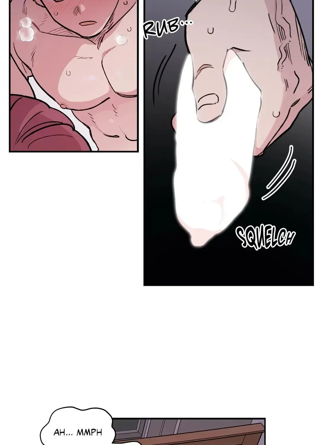 Chapter 8.1, page 43