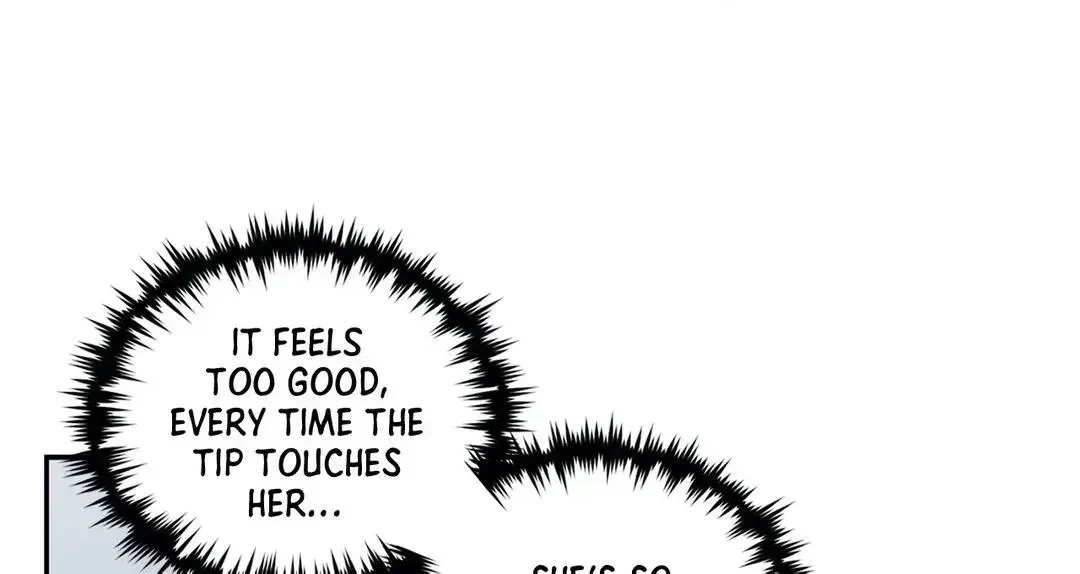 Chapter 8.1, page 45