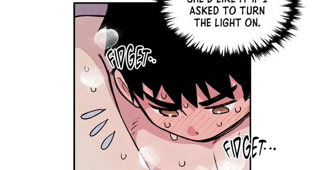 Chapter 8.1, page 48