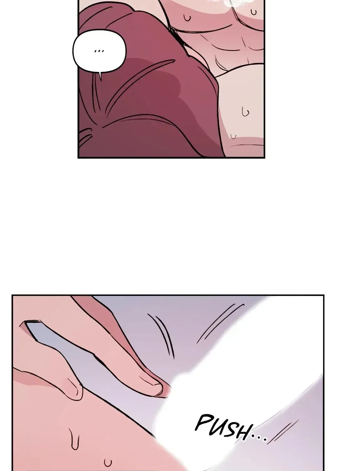 Chapter 8.1, page 49