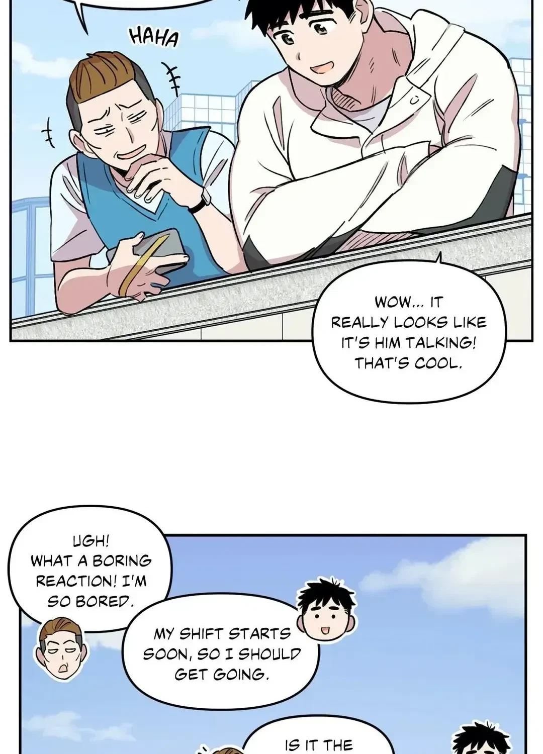 Chapter 8.1, page 5