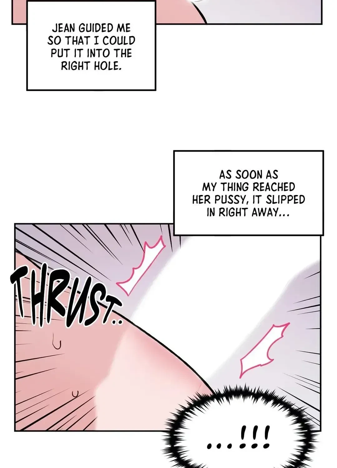 Chapter 8.1, page 50