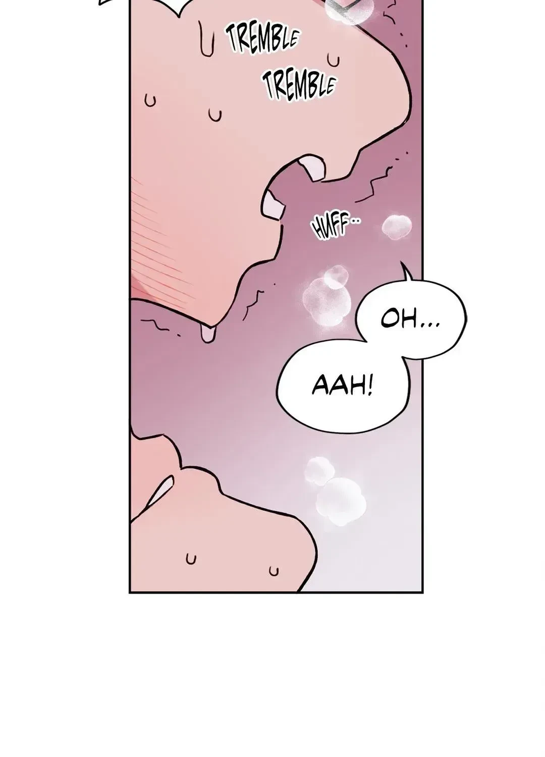 Chapter 8.1, page 52