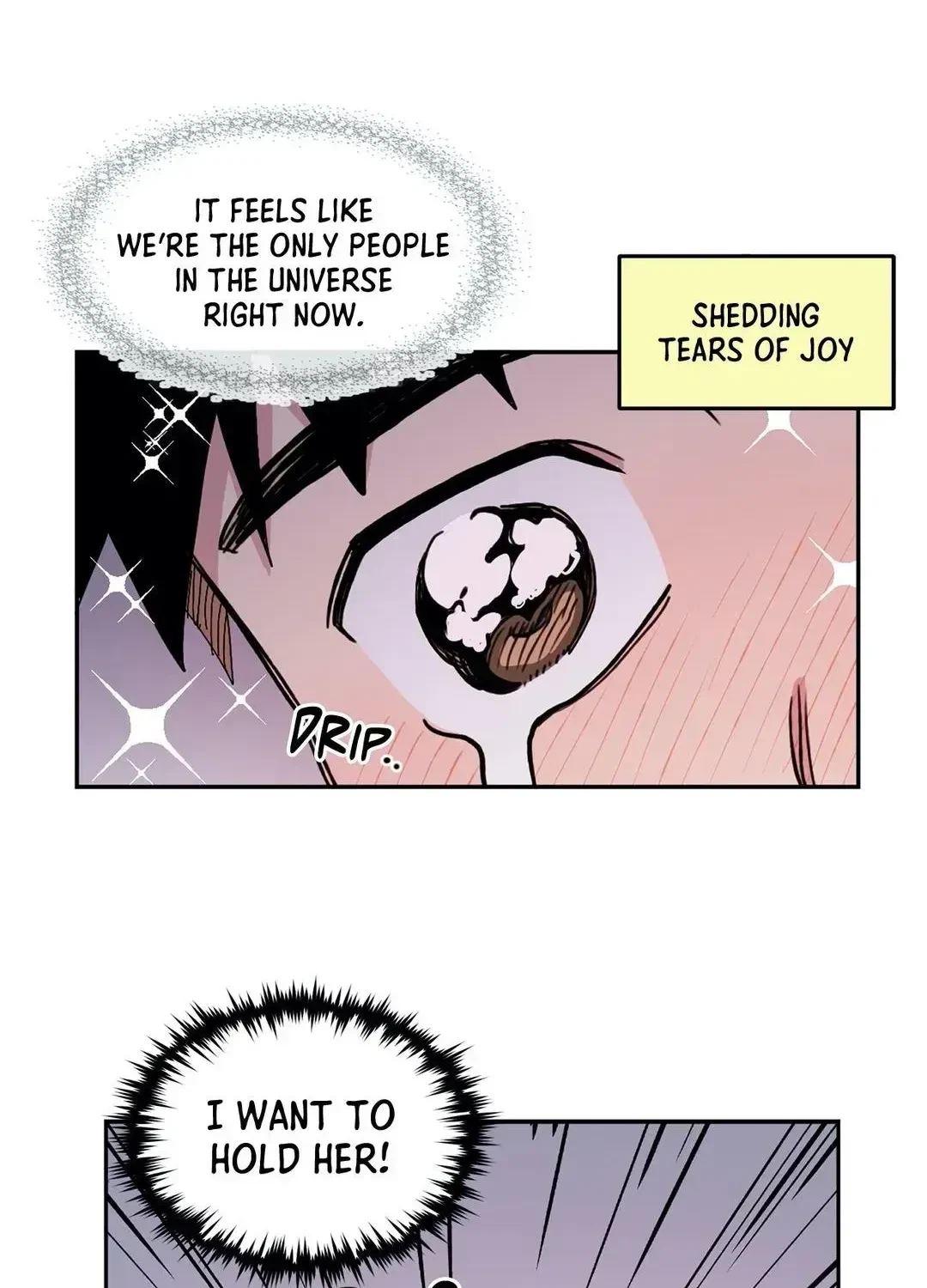 Chapter 8.1, page 56