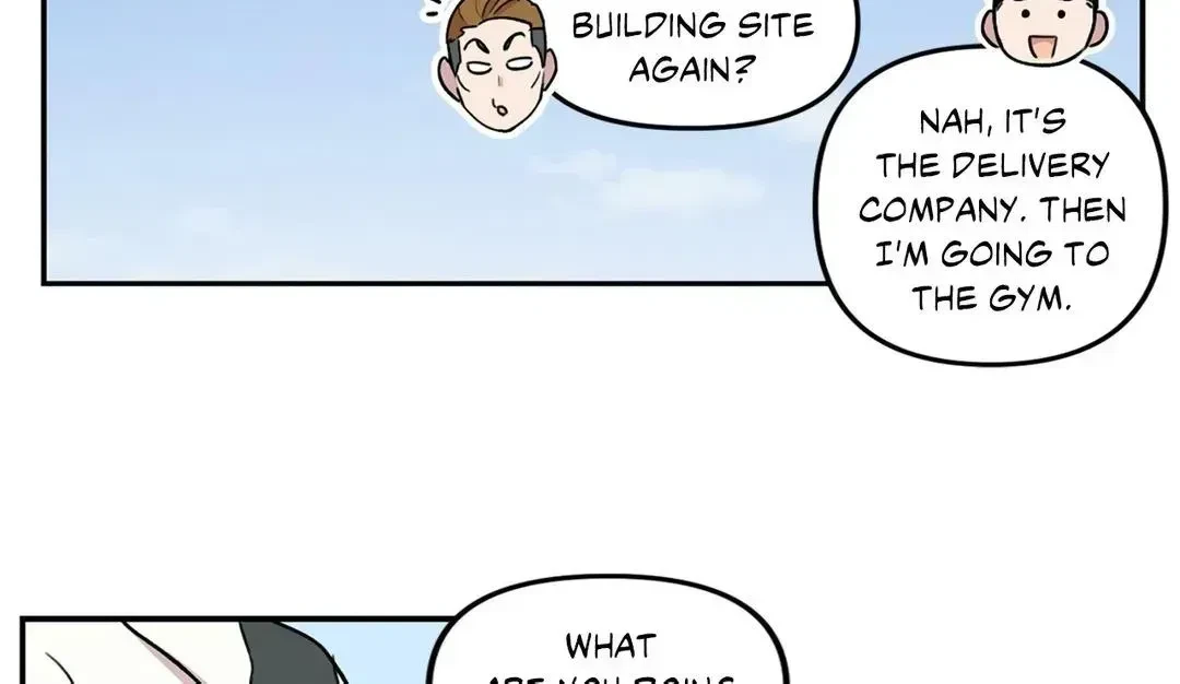 Chapter 8.1, page 6