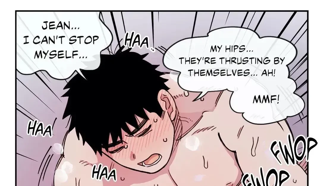 Chapter 8.1, page 60