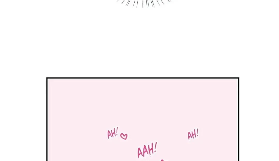 Chapter 8.1, page 63
