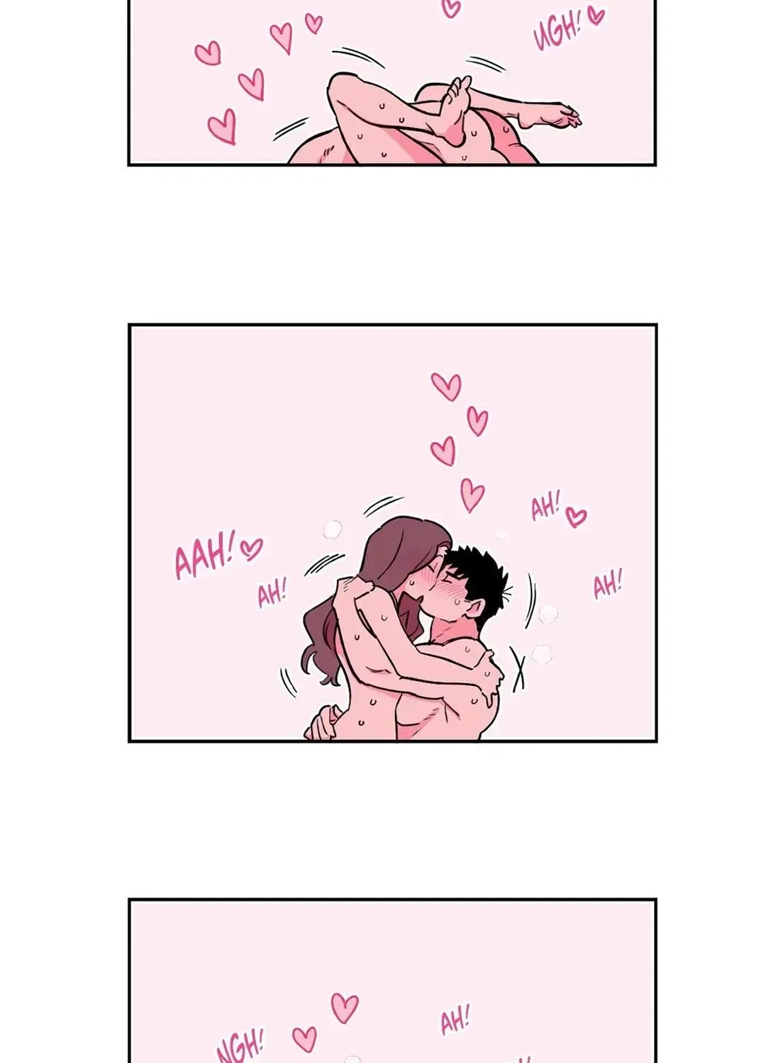 Chapter 8.1, page 64