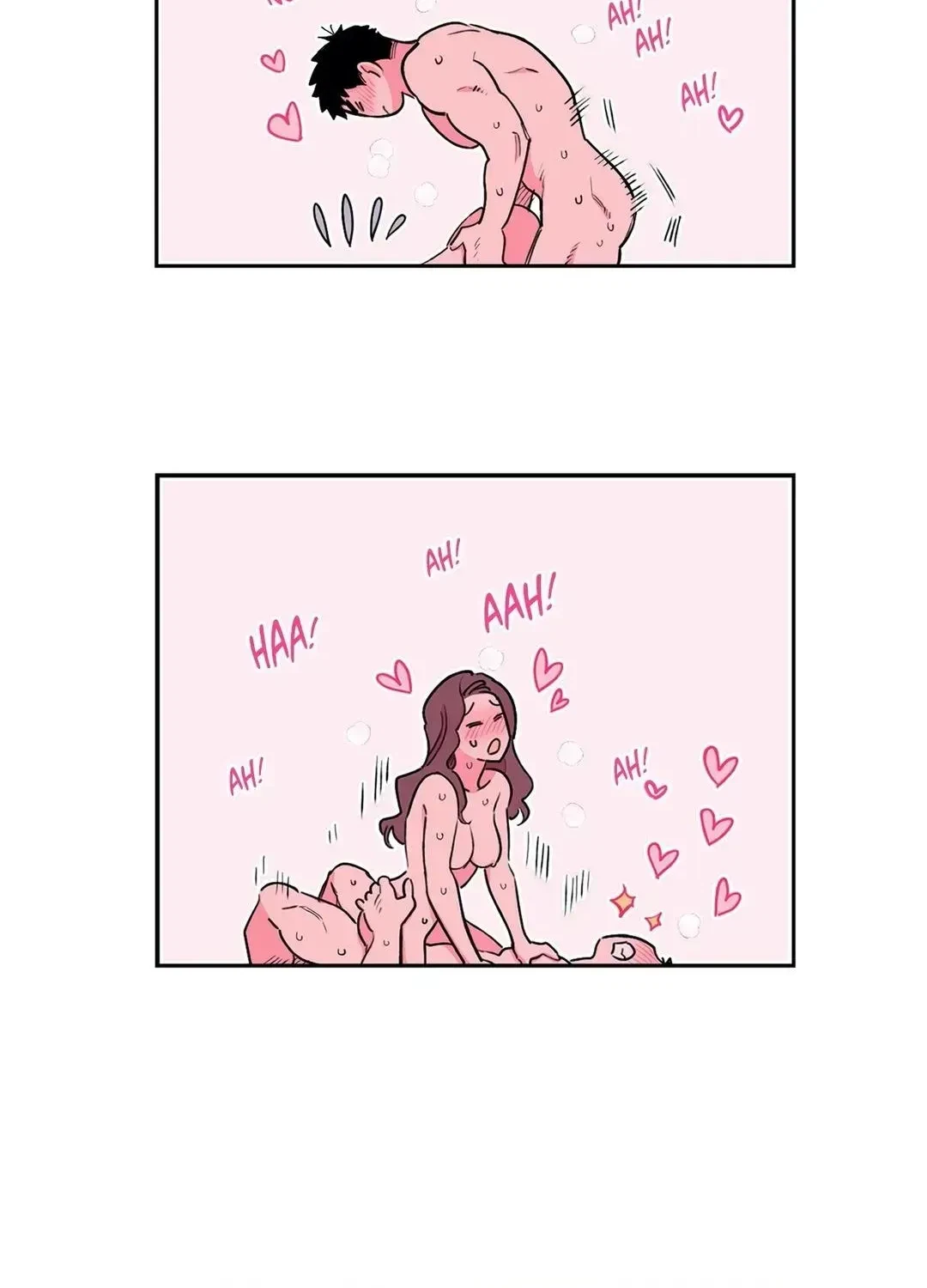 Chapter 8.1, page 65