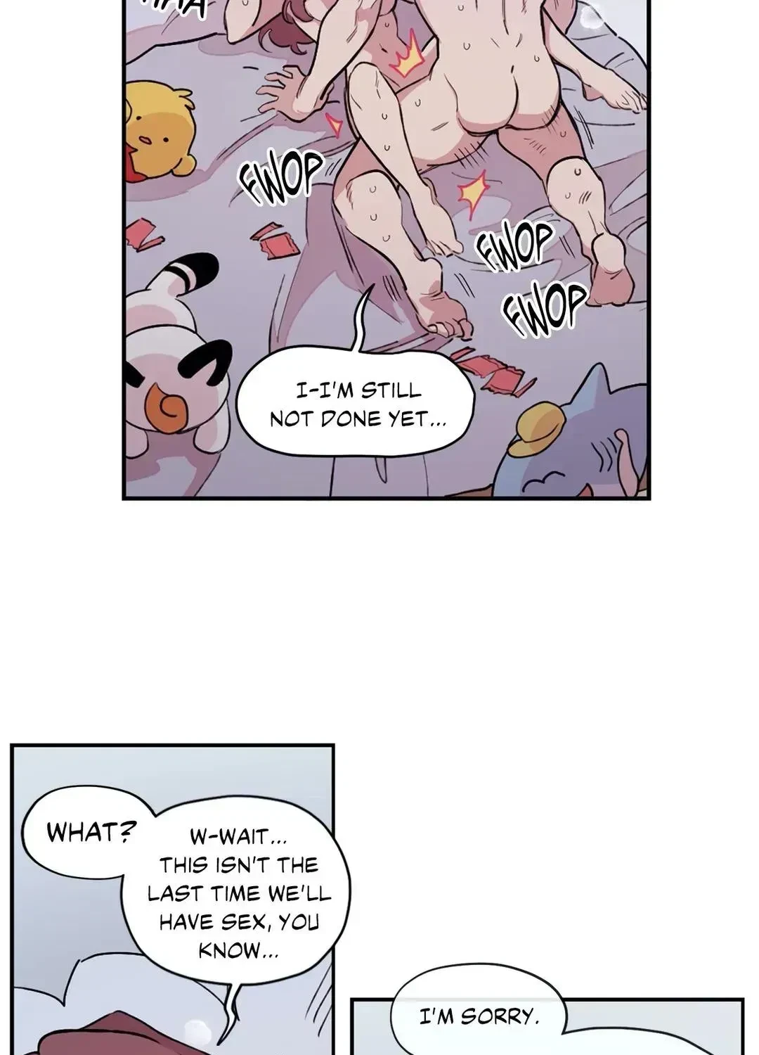 Chapter 8.1, page 67
