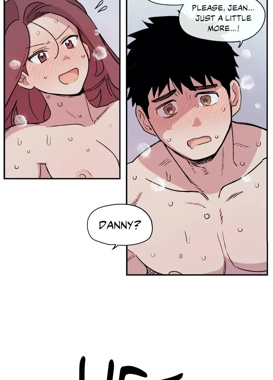 Chapter 8.1, page 68