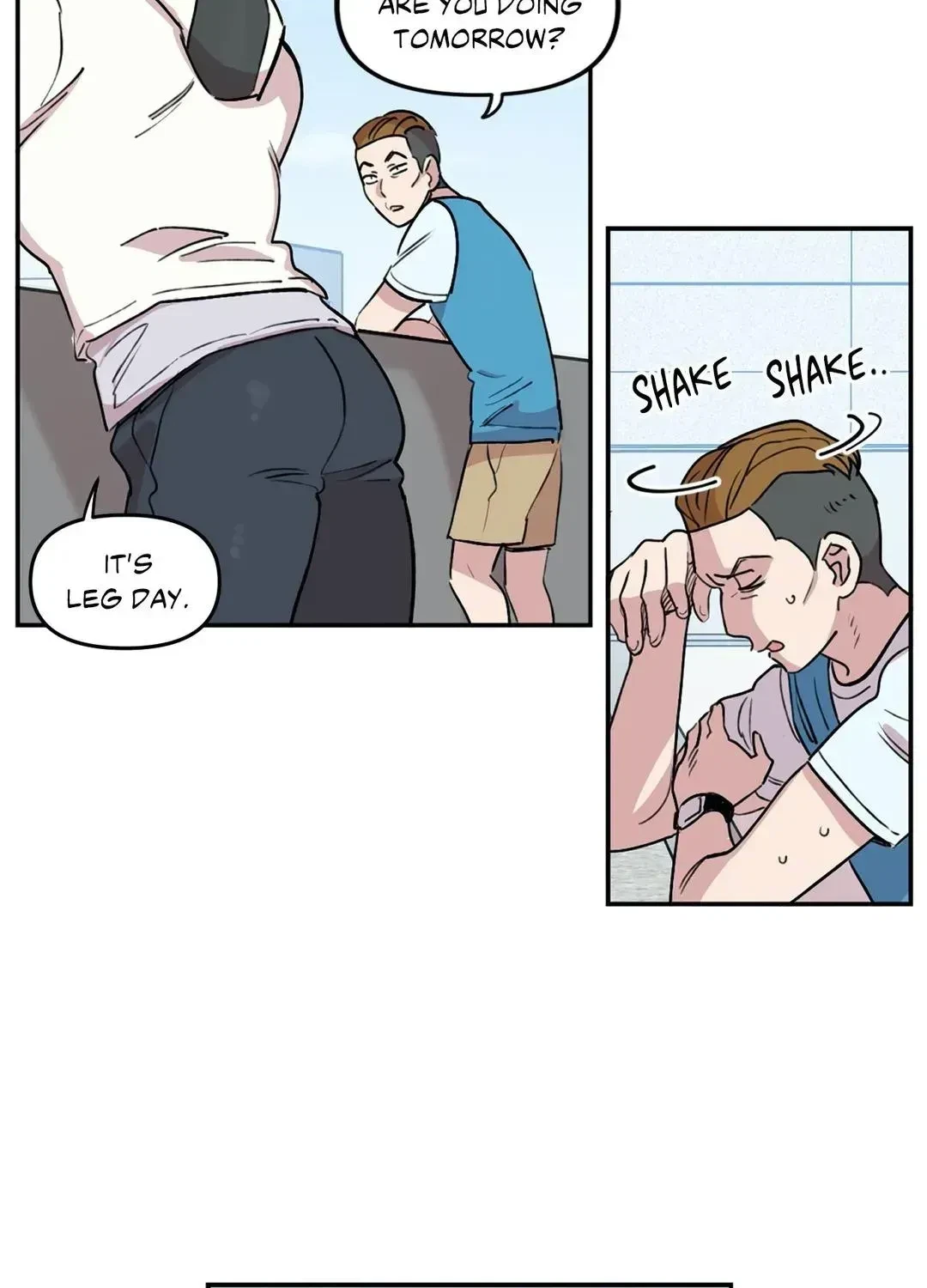 Chapter 8.1, page 7