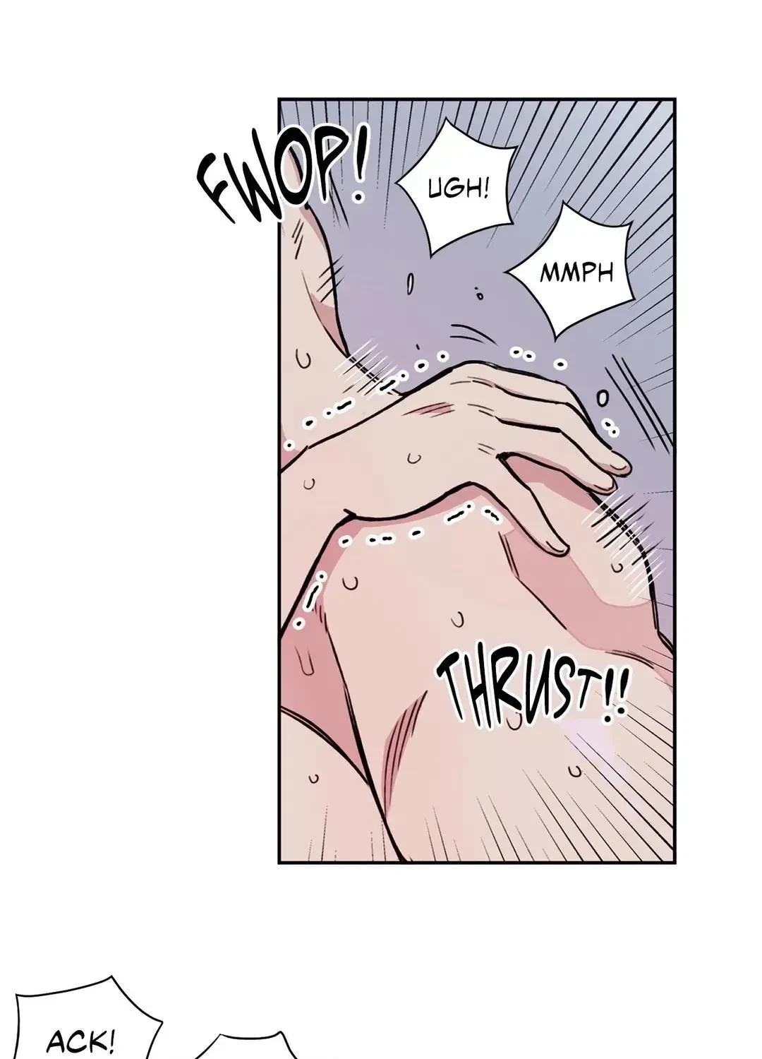 Chapter 8.1, page 73