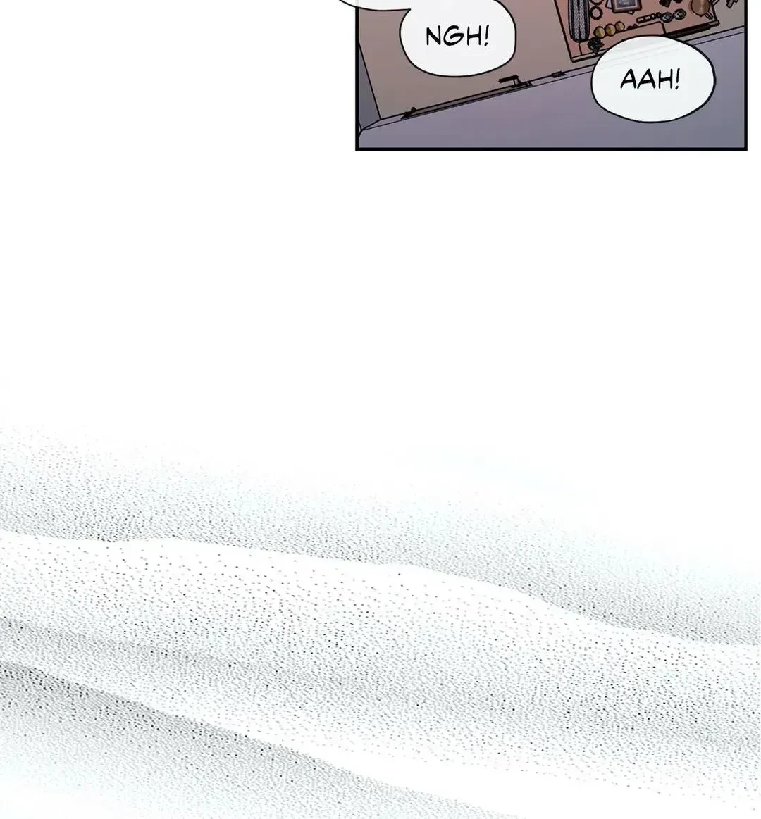 Chapter 8.1, page 75