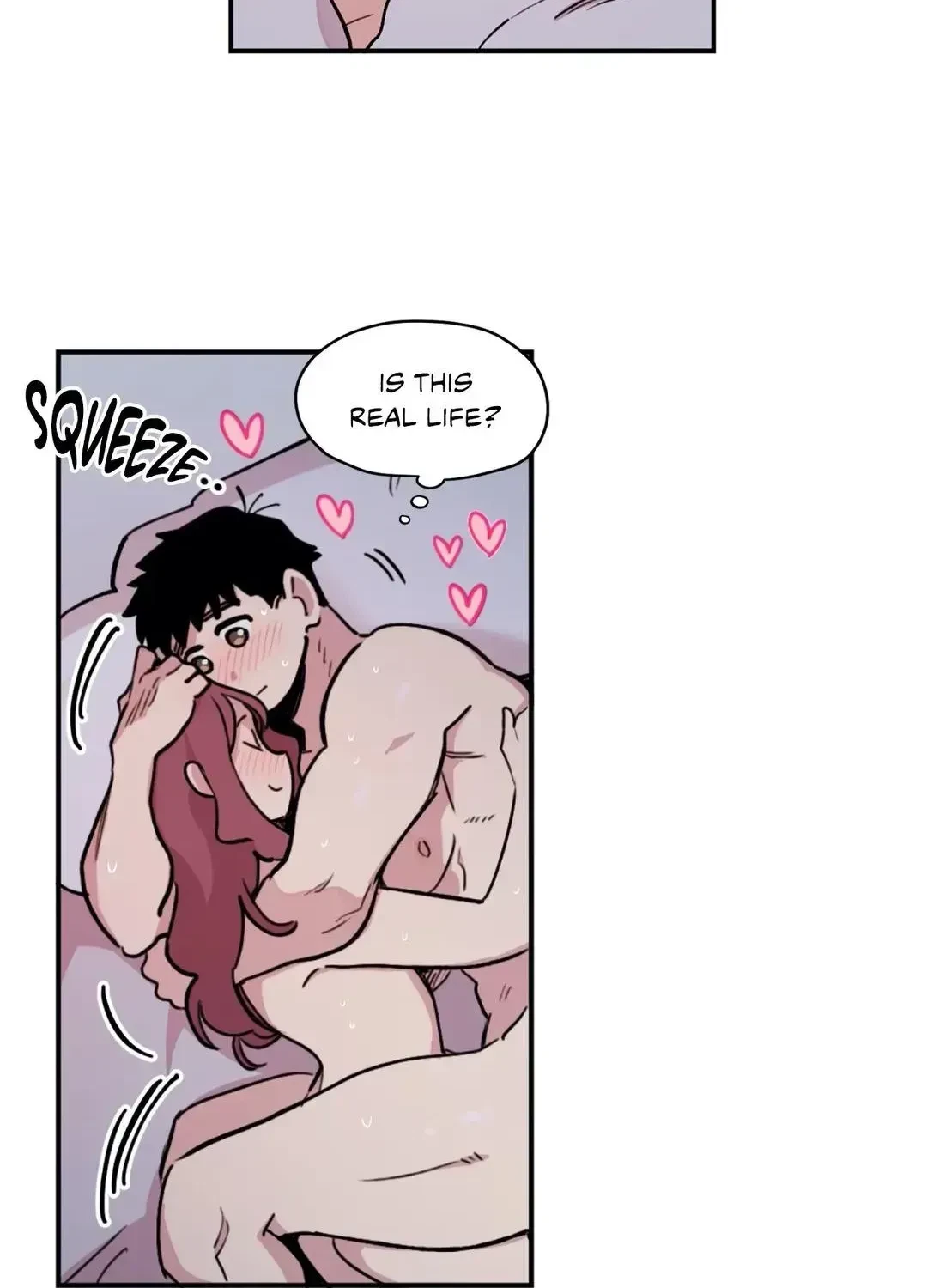 Chapter 8.1, page 77