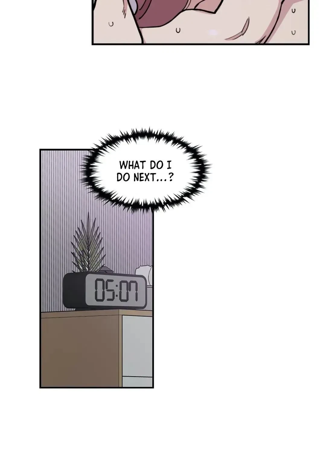 Chapter 8.1, page 79