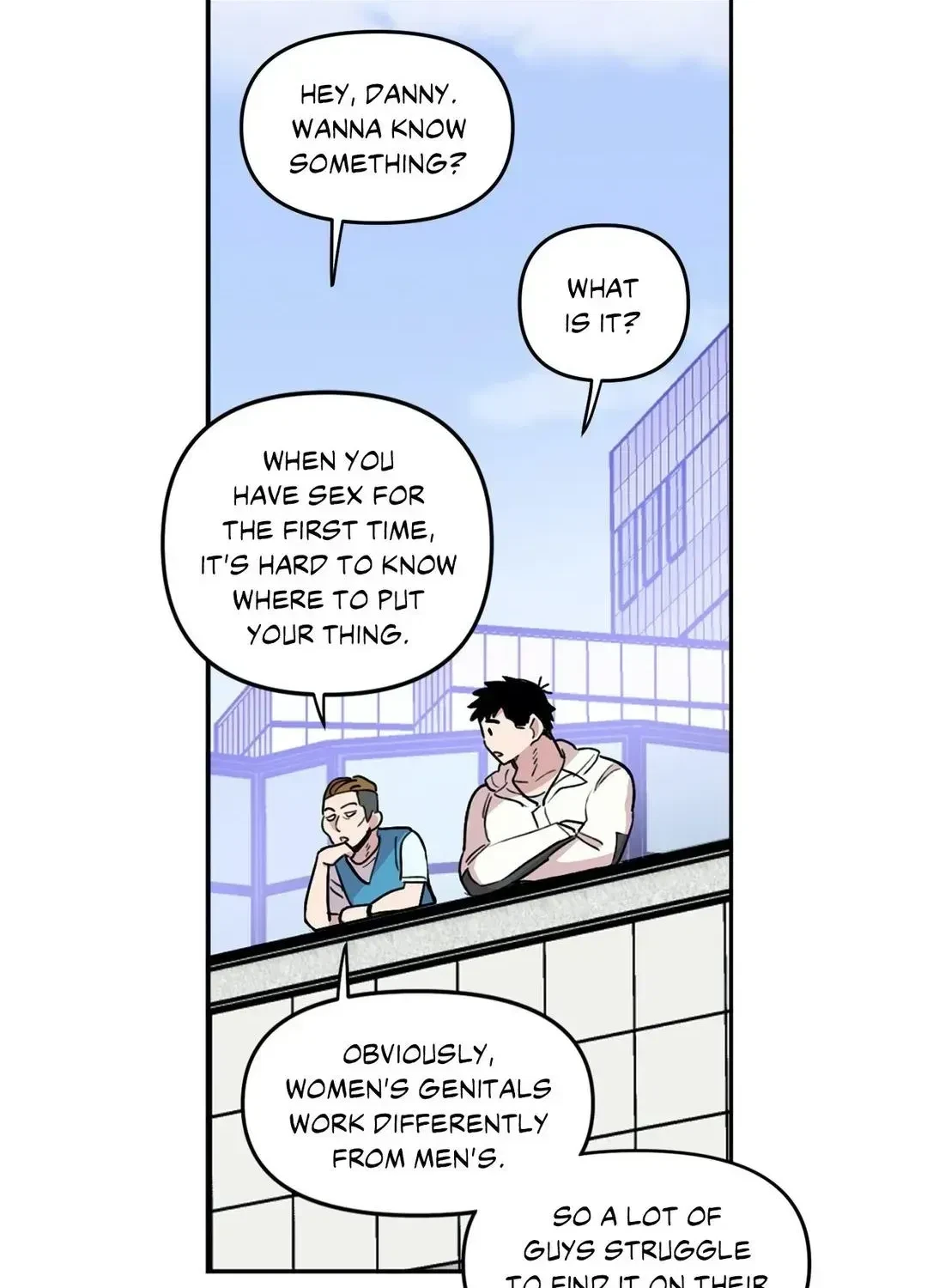 Chapter 8.1, page 8