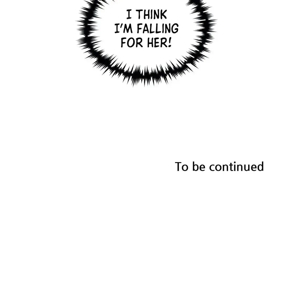 Chapter 8.1, page 81
