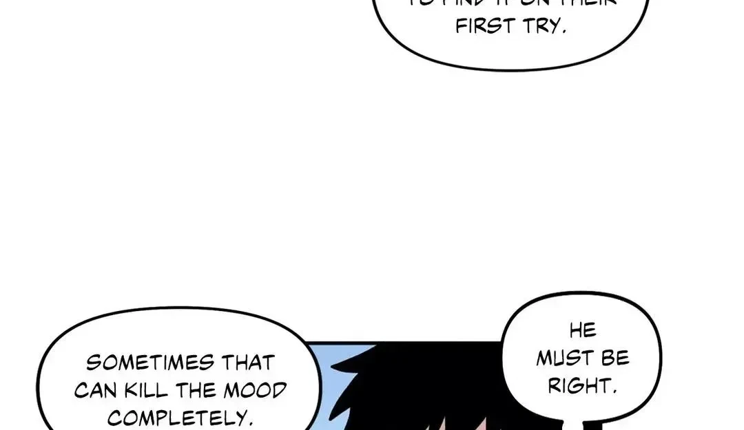 Chapter 8.1, page 9