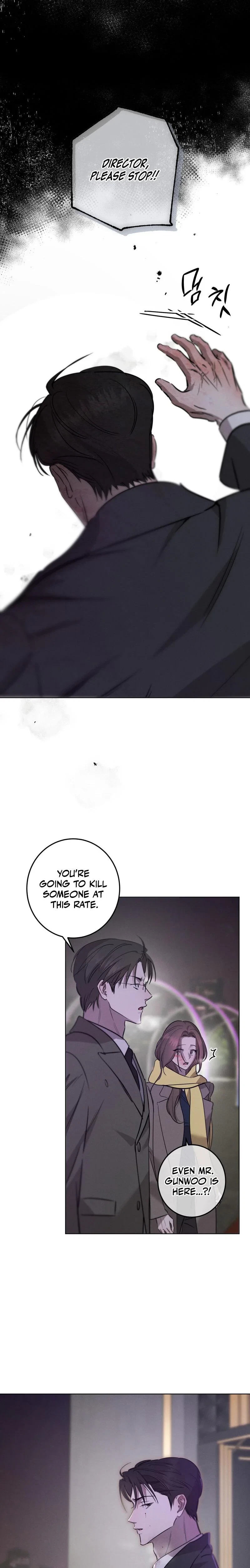 Chapter 15, page 10